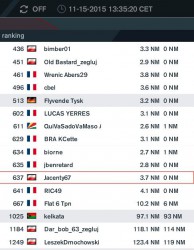 MiniTransat 20151115 meta.JPG