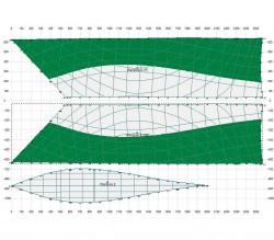 Smigły 2,44m-02 - 0,16 t_developments.jpg