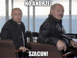 Szacun.jpg