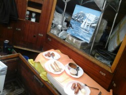 20151118_125126.jpg