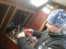 20151120_141224.jpg