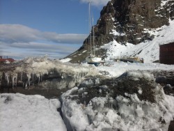 20151120_163819.jpg