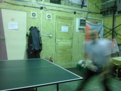 20151122_165347.jpg