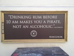 rum 10 am.jpg