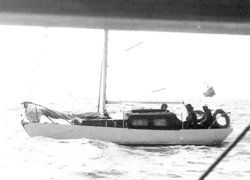 a06.jpg