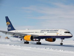 B757_Landing.jpg