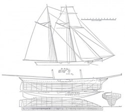 Onkahye-w-sails-web.jpg