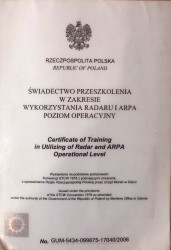 Radar+ARPA 1.jpg