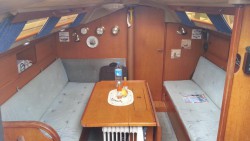 20150408_160110.jpg