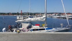 20150803_095217.jpg