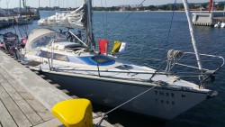 20150803_095151.jpg