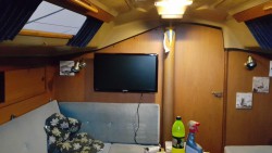 20150720_213449.jpg