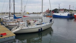 20150912_145051.jpg