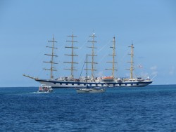 Royal Clipper.jpg