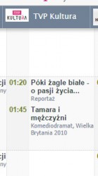 TVP Kultura.jpg