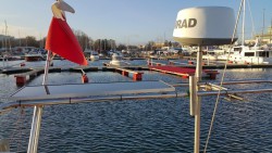 20151207_140032.jpg