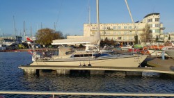 20151207_135653.jpg