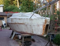 DSC_0063.JPG