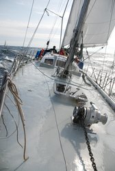 Regaty Nitrone 034.jpg