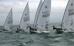 Sailing2_1803169b_thumbnail.jpg