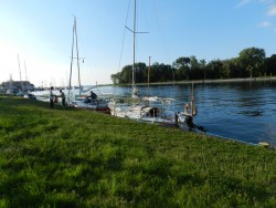 DSCN1954.JPG