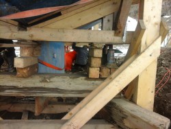 20151215_104251.jpg