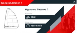 Sasanek w B2B.jpg