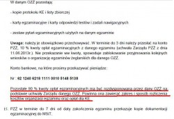 przeczytaj wreszcie 'Procedurę'...JPG