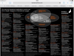 ImageUploadedByTapatalk1450898871.614555.jpg