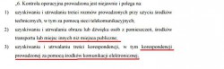 Cytat 1.JPG