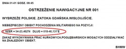 nw no1.JPG