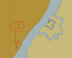 nurek.JPG