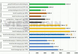 koszty-ogrzewnia-_rys_2jpg.jpg