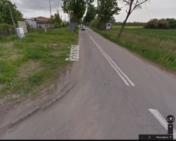 Spacer do centrum Elbląga.JPG
