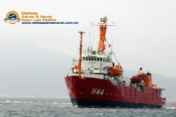 Ary-Rongel.jpg