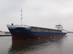 Drawa.jpg