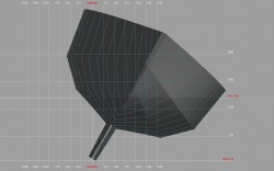Bruceo 30_1,5m.jpg