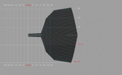 Bruceo 90_1,23m.jpg