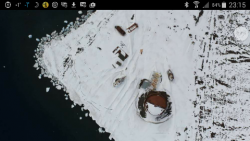 Screenshot_2016-01-14-23-15-55_resized_1.png