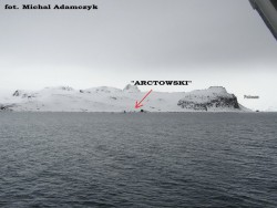 3 - stacja .jpg