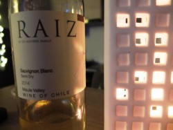 Obraz 002.jpg