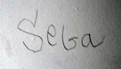 Seba.JPG