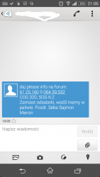 bez numeru.png