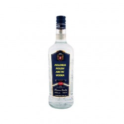 wodka-polonaise-700ml.jpg