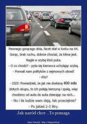 naród pomaga.jpg