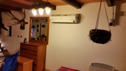 20160122_163759_resized_1.jpg