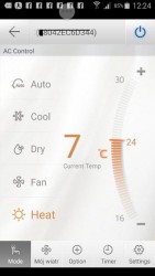 aplikacjaandroid.jpg