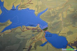 20160114sztoln_8034.jpg