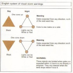 english.JPG