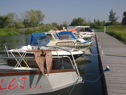Zdjęcie0639.jpg